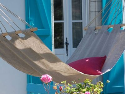 hamac_bellavista_terrasse
